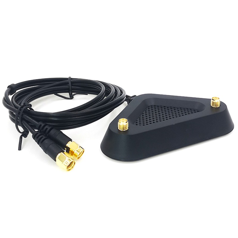 Anten Thu Sóng Wifi Không Dây 2.4G/ 5G Sma 8db Sma | BigBuy360 - bigbuy360.vn