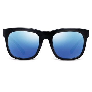 Kính mắt sành điệu