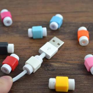 Dây cáp sạc cổng USB cho điện thoại Android