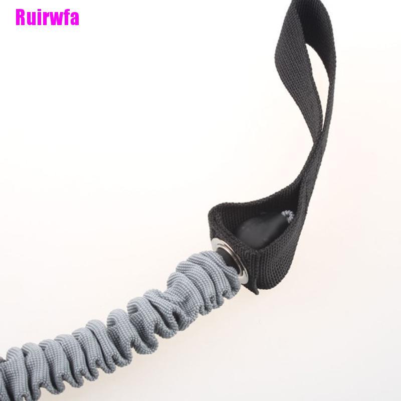 1 bánh xe lăn có dây kéo co giãn hỗ trợ luyện tập thể hình | BigBuy360 - bigbuy360.vn