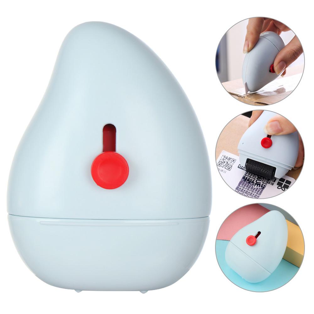 PISTA Dụng Cụ Con Lăn Bảo Vệ Thông Tin Đa Năng