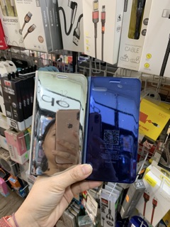 Bao da sam sung J7prime/J7 prime/J7pro/J7 pro