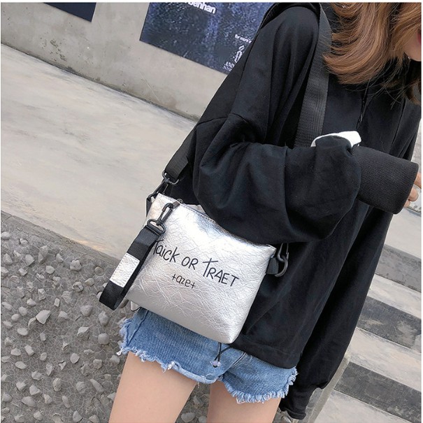 [ GIẢM 30% KHI NHẬP NEE01] HOT TREND Túi Taick Or Traet | BigBuy360 - bigbuy360.vn