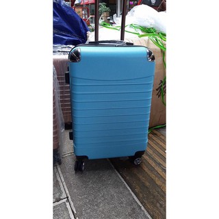 Vali du lịch 20inch giao màu ngẫu nhiên