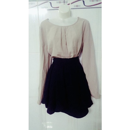 Thanh lý  set size  S  dưới 48kg nhé. new