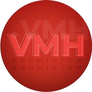 VMH_BADMINTON