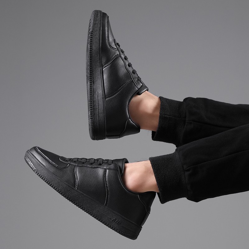 Giày thể thao phong cách thời trang năng động dành cho nam size 39-48