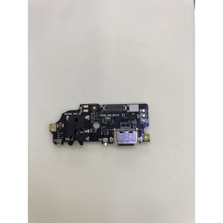 Bo sạc vsmart active 3 new hãng
