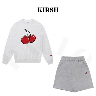 Set Kirsh ( full box) Ảnh thật
