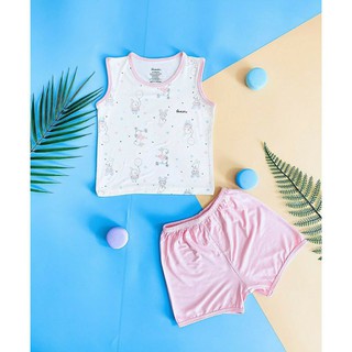 combo 2b ba lỗ avaler petit sợi tre