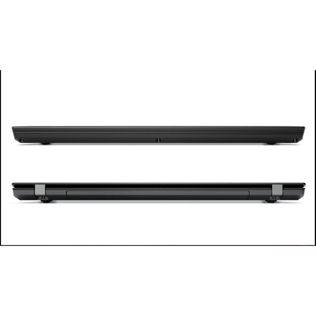 Laptop ThinkPad T470 core i5-6300U, RAM 8GB, SSD 256GB | BigBuy360 - bigbuy360.vn