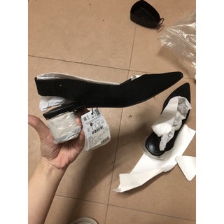 Giày bsk auth