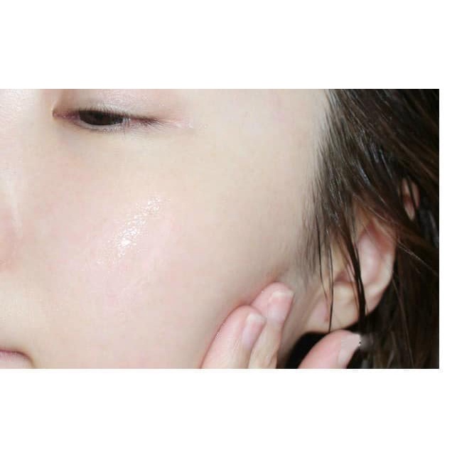 Serum DrCeutics Hyaluronic + NMFs Cấp Ẩm Và Căng Bóng Da