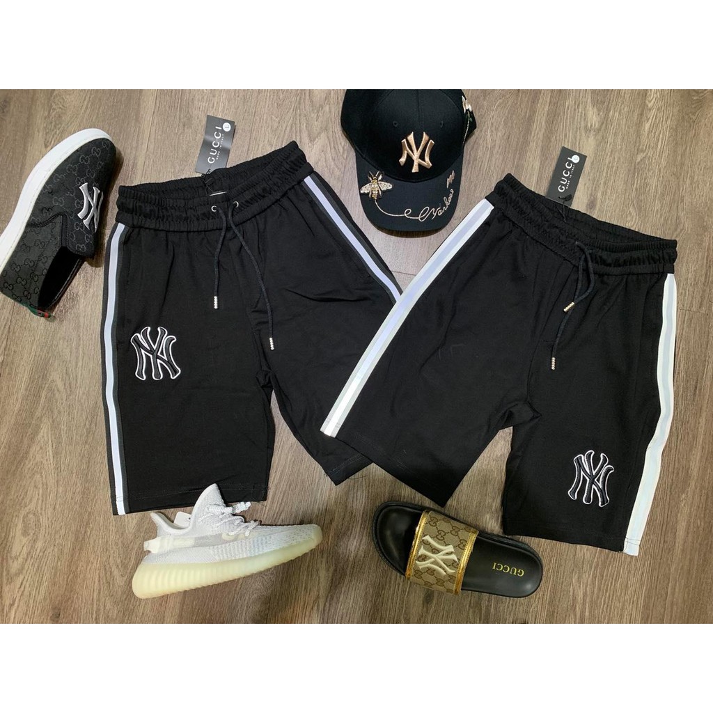 [ Thời trang cao cấp ] QUẦN SHORT, NGỐ, ĐÙI NỈ CÁC MẪU SIÊU CHẤT | BigBuy360 - bigbuy360.vn