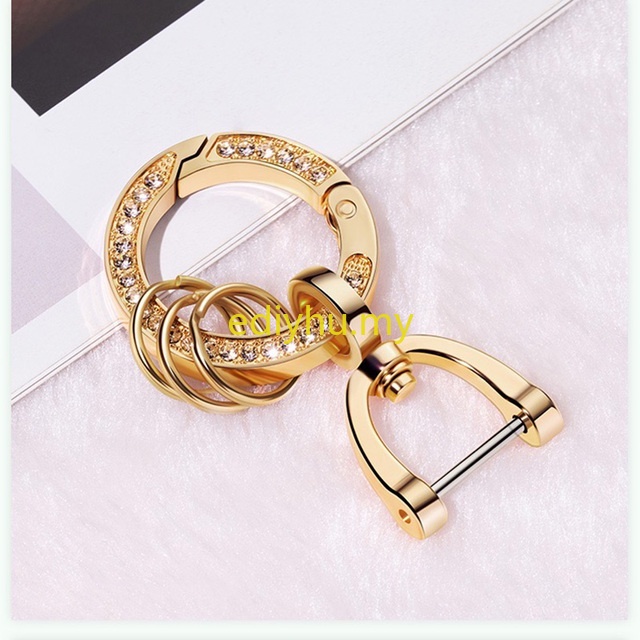 Vỏ Bọc Chìa Khóa Điều Khiển Từ Xa Bằng TPU Mềm Cho Xe Hơi Honda Civic City Accord CRV CR-V XR-V Odyssey Vezel