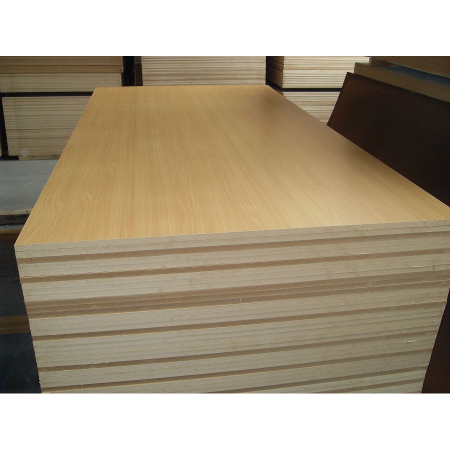 Nhận gia công cắt và dán chỉ cạnh nội thất theo yêu cầu các loại ván MDF MFC gỗ ghép các loại