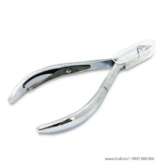 Kềm Cắt Móng Antoine M-501