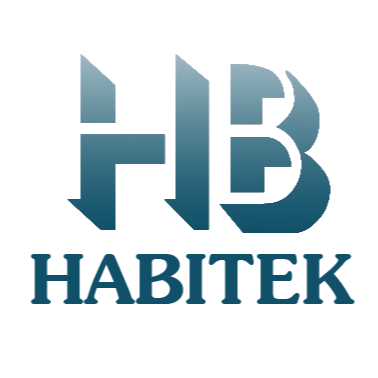 HABITEKVN, Cửa hàng trực tuyến | BigBuy360 - bigbuy360.vn