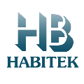 HABITEKVN