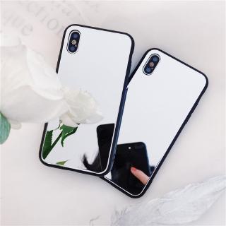 Ốp Điện Thoại Cho oppo A1K RealmeC2 Realme3 Realme5 A9 A5 2020 F11pro A7 A5S A3S A3 F9 F7 A83 F5 A39 F1S A37 R9S