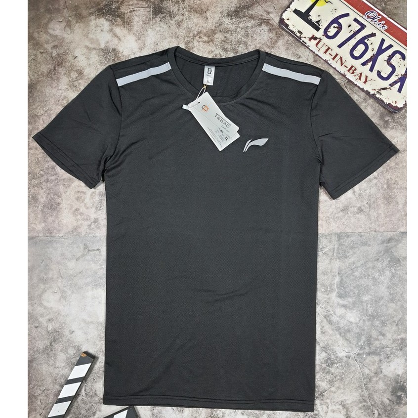 [GIÁ TẠI XƯỞNG, CÓ VIDEO] ÁO THỂ THAO CHẤT ĐẸP | BigBuy360 - bigbuy360.vn