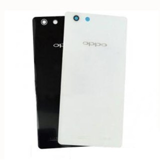 Vỏ lưng điện thoại Oppo R1K R8001