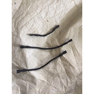 2 Sợi dây Jack nối bình điện UPS 95
