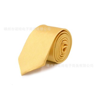 Cà vạt Nam PC Hàn Quốc