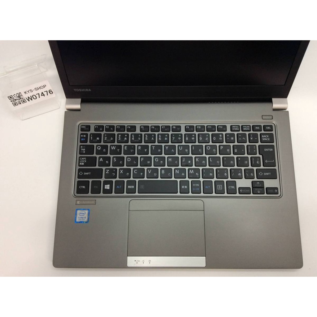 Laptop giá rẻ Toshiba z30 i7 8650U/16gb/512gb/13.3 fullHD