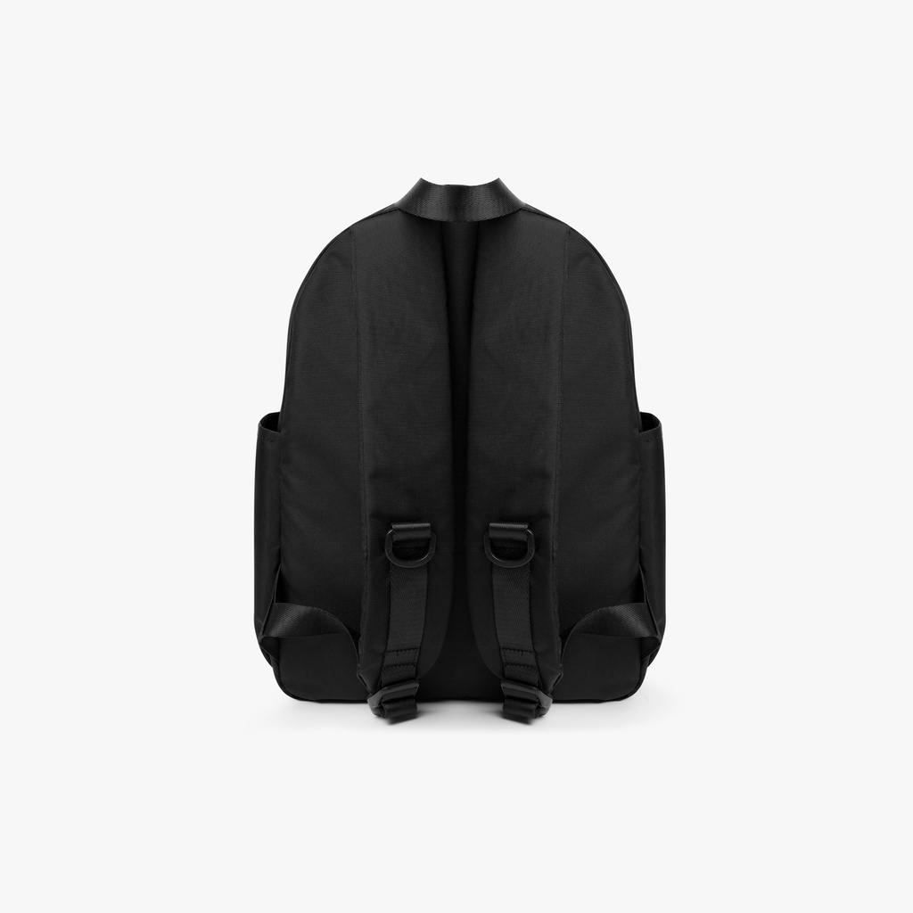 Balo NOME Mini Backpack II