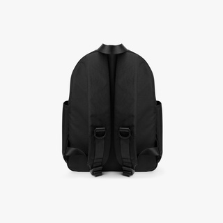 Balo NOME Mini Backpack II