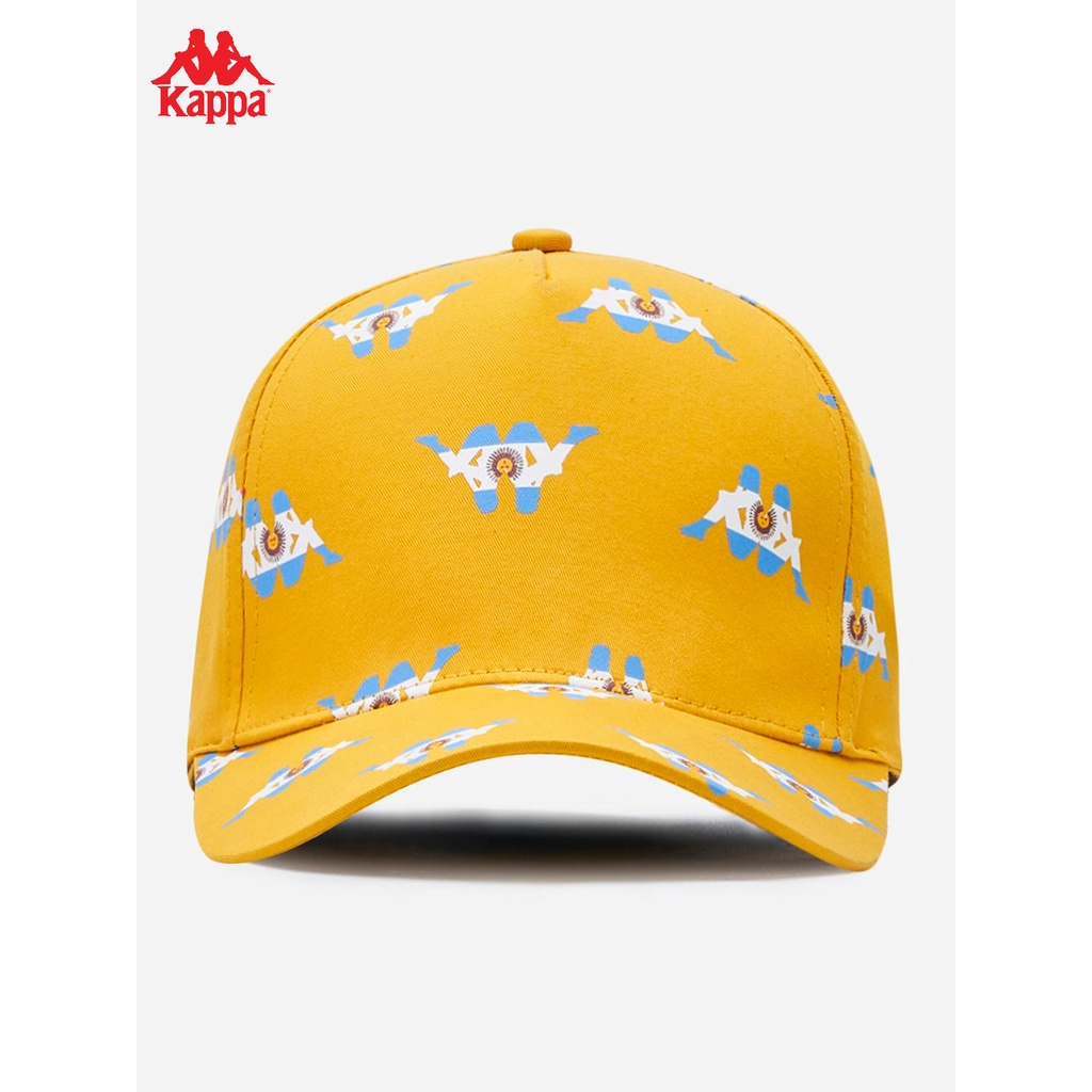 Kappa nón nam/nữ 321E5UW