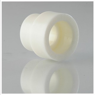 Côn thu vesbo 25/20