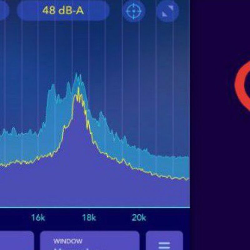 MÁY ĐUỔI CHUỘT ĐẢM BẢO HẾT CHUỘT 100%