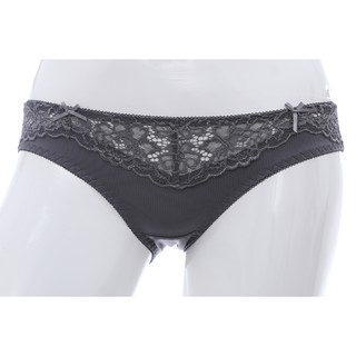 Combo 5 Quần lót nữ JOBELLI chất liệu thun lạnh thoáng mát, mềm mại 1358