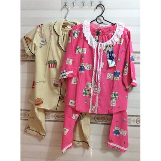 Shopeelive 100k
