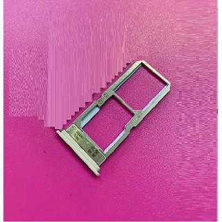 Khay sim Vivo V5 / V5s / Y67