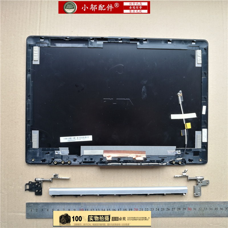 Toàn Bộ Ốp Lưng Cho Asus S300C S300Ca | BigBuy360 - bigbuy360.vn