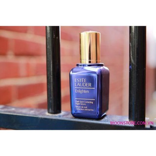 Tinh chất Estee Lauder Enlighten 50ml - Moon Store