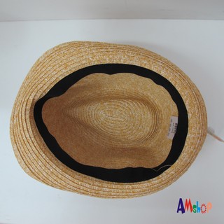 MŨ PHỚT CÓI (CÓ 3 MÀU)