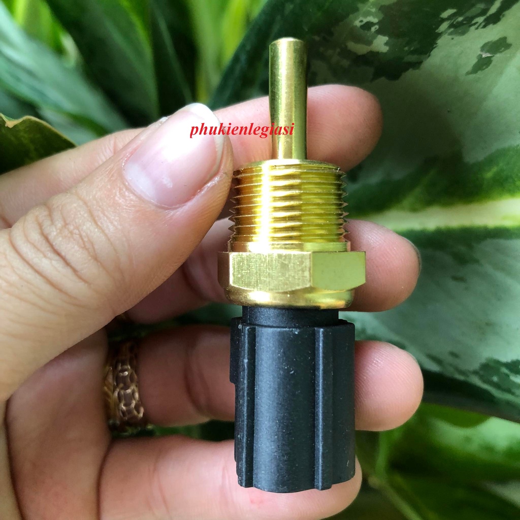 Cảm Biến Nhiệt Độ Nước Mitsubishi Grandis hàng OEM MD177572 MD182467 179700-0240