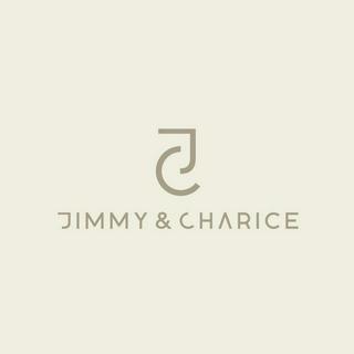 Kính Mắt Jimmy & Charice