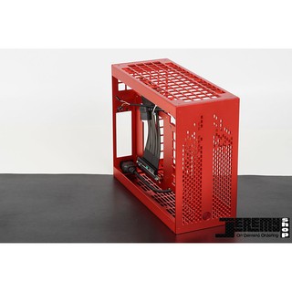 Vỏ case máy tính Sunmilo T03