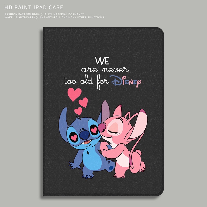 Bao Da Máy Tính Bảng Cho iPad 9th 10.2 pro 11 Air 5 10.9 air4 10.9 8th 7th 10.2 pro 10.5 mini 654321 Giày Thể Thao 8.3 air2 9.7 gen6 2022 2021 2020 2018 2017 A2270 A2602 A2316 A2377 A2567 A2588 A2228 A1567