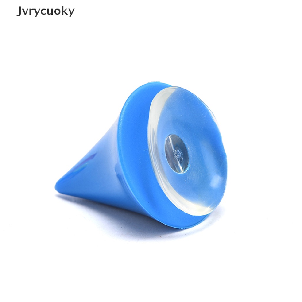 Sừng Trang Trí Mũ Bảo Hiểm Xe Mô Tô