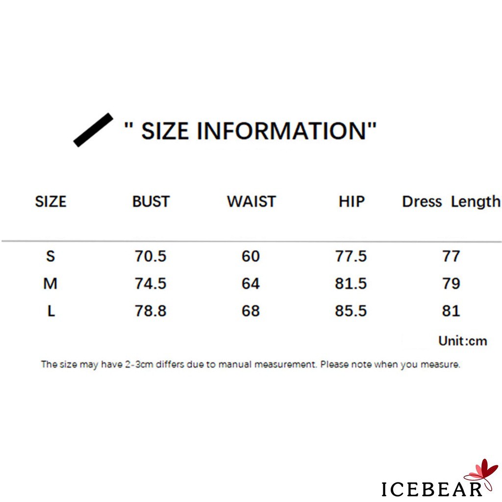 Đầm Không Tay Cổ Chữ U Màu Trơn Thời Trang Mùa Hè Quyến Rũ Cho Nữ