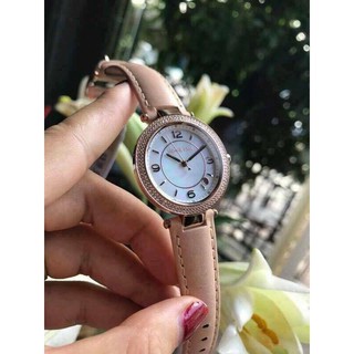Đồng hồ nữ Michael Kors MK2463