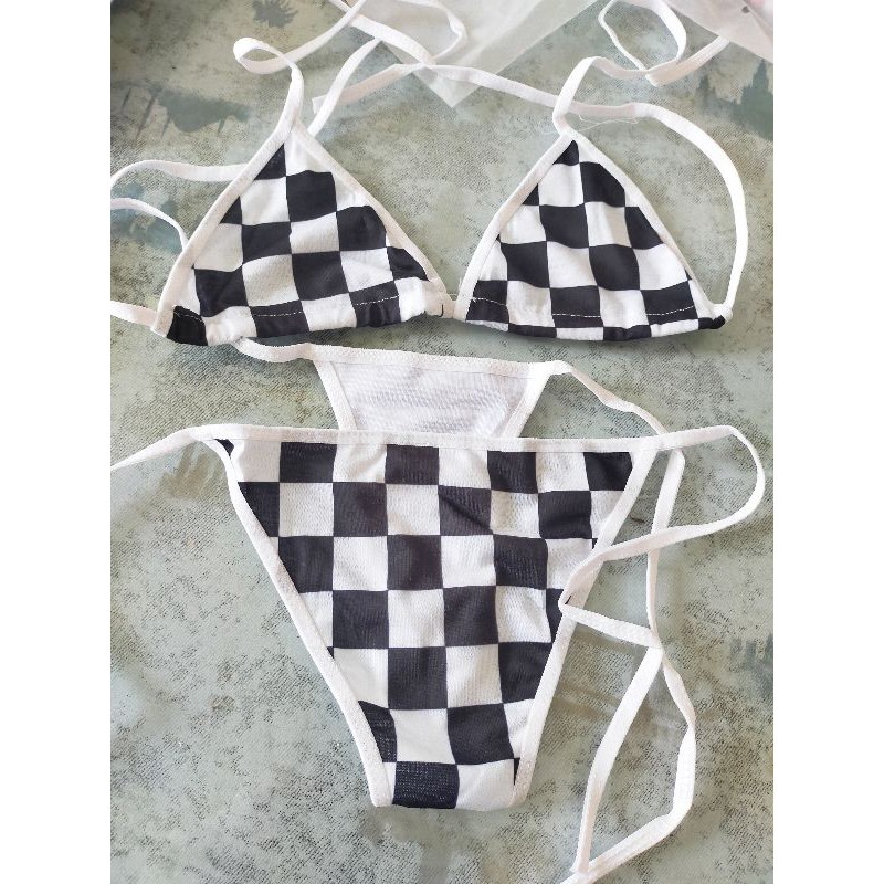 bikini anime siêu dễ thương freesize | BigBuy360 - bigbuy360.vn