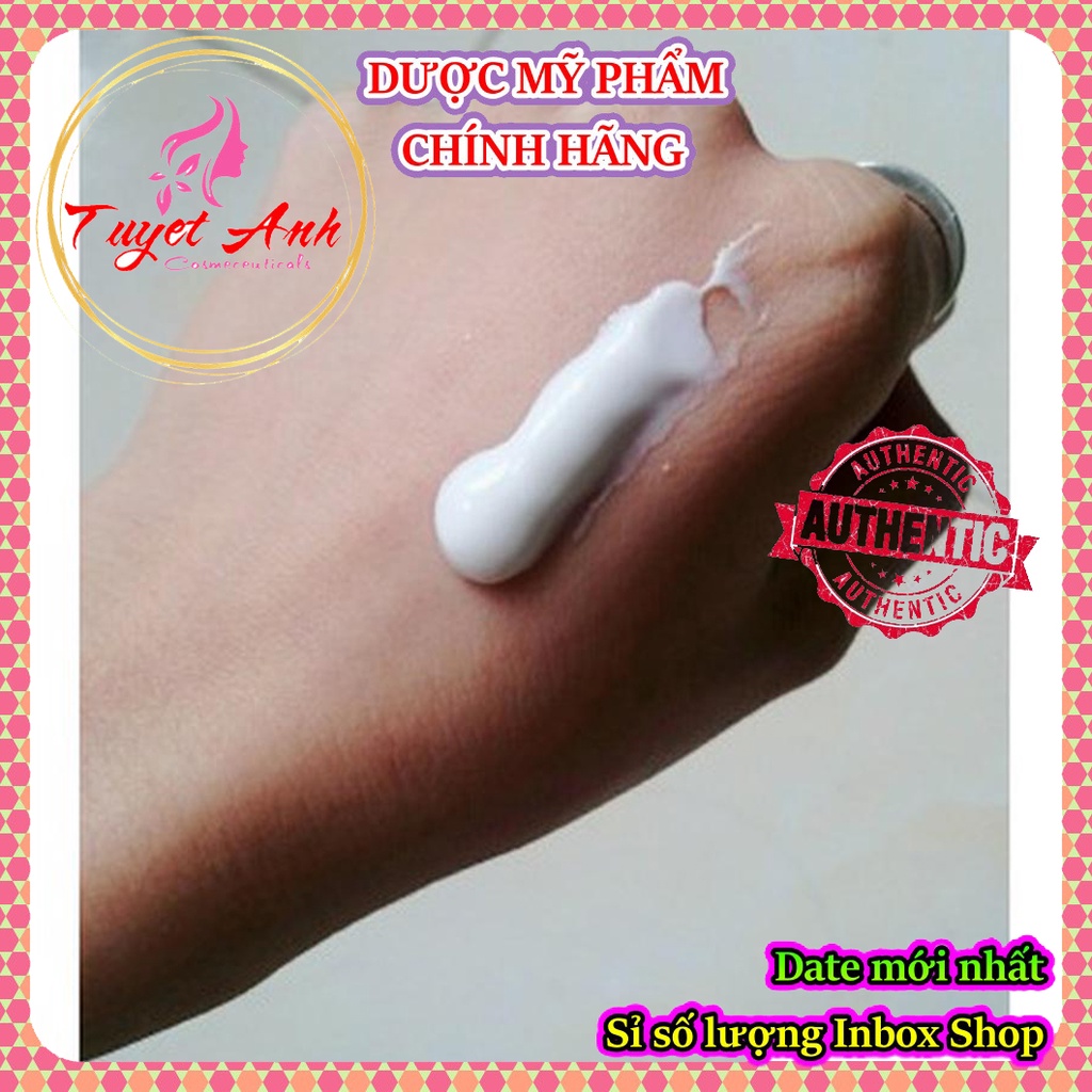 Kem Dưỡng Ẩm Siêu Phục Hồi Da Embryolisse Lait Creme Concentre