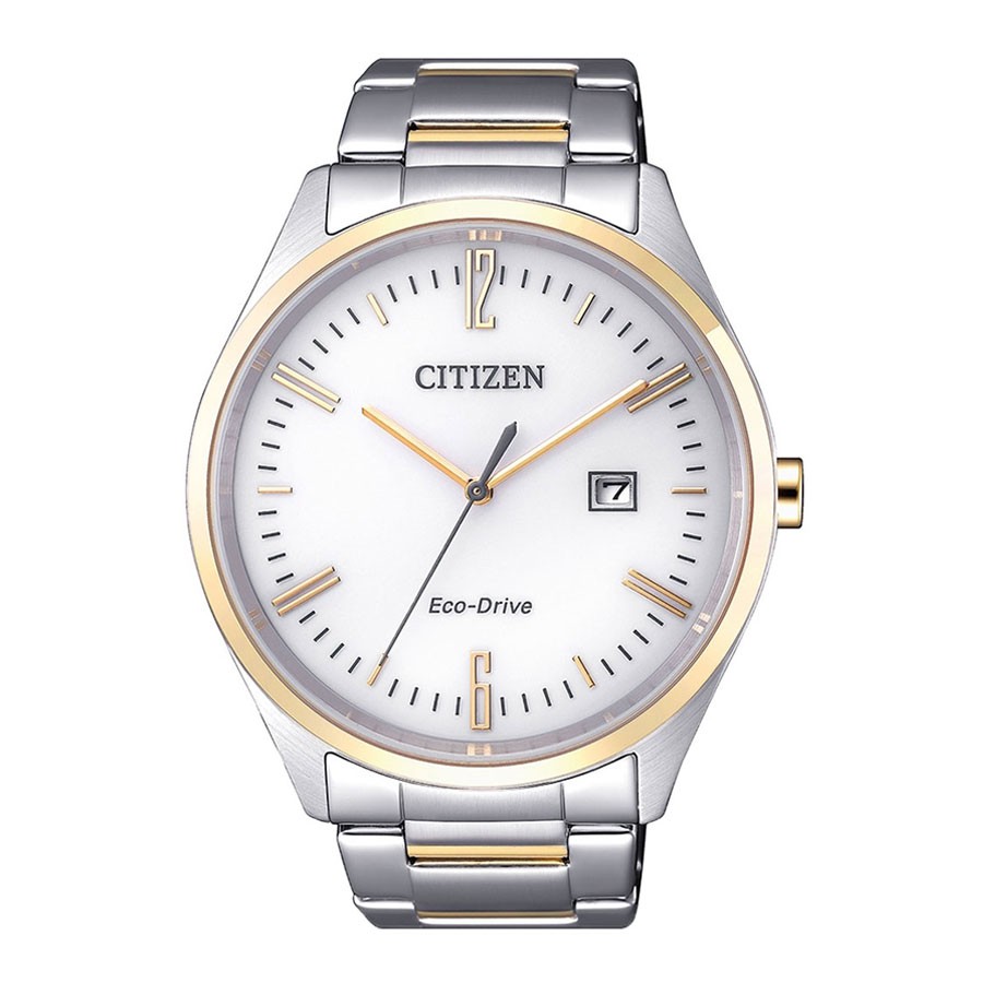 Đồng Hồ Nam Citizen BM7354-85A